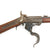 Original U.S. Civil War Fifth Model Burnside Carbine Dated 1864 Original Items
