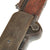 Original U.S. Civil War Fifth Model Burnside Carbine Dated 1864 Original Items