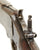 Original U.S. Winchester Model 1873 .38-40 Rifle with Octagonal Barrel - Manufactured in 1891 Original Items