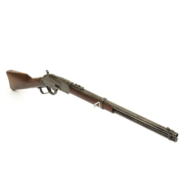 on8764__8_1_grande.jpg?v=