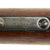 Original U.S. Winchester First Model 1873 .44-40 Saddle Ring Carbine - Manufactured in 1879 Original Items
