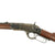 Original U.S. Winchester First Model 1873 .44-40 Saddle Ring Carbine - Manufactured in 1879 Original Items