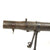 Original British WWI Lewis Automatic Display Machine Gun - The Lewis Gun Original Items