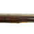 Original British Flintlock Saddle Ring Elliot Carbine of the 16th Light Dragoons - Circa 1773-1810 Original Items