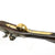 Original British Flintlock Saddle Ring Elliot Carbine of the 16th Light Dragoons - Circa 1773-1810 Original Items