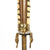 Original 1799 Dated British Royal Navy Horse Head Pommel Sword by Thomas Gill Original Items