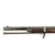 Original British Enfield Pattern Two Band Percussion Rifle by Wilkinson with Yataghan Bayonet Original Items