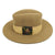 Original British WWII Gurkha Slouch Hat - 1st King George V's Own Gurkha Rifles (The Malaun Regiment) Original Items