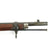 Original British LSA Co Martini-Henry 1881 MkIII Rifle .303 Conversion with Socket Bayonet Original Items