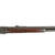 Original U.S. Winchester Model 1873 .38-40 Rifle with Octagonal Barrel - Manufactured in 1886 Original Items