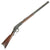 Original U.S. Winchester Model 1873 .38-40 Rifle with Octagonal Barrel - Manufactured in 1886 Original Items