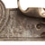 Original British William IV Flintlock Dragoon Pistol Lock - Marked Enfield Original Items