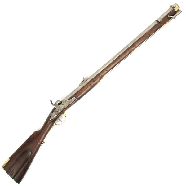 on8988__1_grande.jpg?v=1603177999