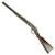 Original U.S. Winchester Model 1873 .32-20 Rifle - Manufactured in 1886 Original Items