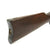 Original U.S. Winchester Model 1873 .32-20 Rifle - Manufactured in 1886 Original Items