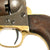 Original U.S. Civil War Colt 1861 Navy .36 Caliber Pistol Matching Serial No 21200 - Manufactured 1864 Original Items