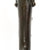 Original British 1860 Pin Fire Double Barrel Shot Gun by Ford Brothers - 11 Bore Original Items