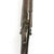 Original British 1860 Pin Fire Double Barrel Shot Gun by Ford Brothers - 11 Bore Original Items