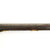 Original English Made Portuguese Issue Sea Service Pattern Brown Bess Flintlock Musket from the Peninsula Wars Original Items