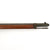 Original German Mauser 1888 Commission Infantry Rifle by Steyr Original Items