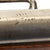 Original East India Company Flintlock Saddle Ring Carbine - Dated 1798 Original Items