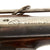 Original East India Company Flintlock Saddle Ring Carbine - Dated 1798 Original Items