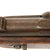 Original British P-1853 Percussion Saddle Ring Carbine - Dated 1855 Original Items