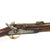 Original British P-1853 Percussion Saddle Ring Carbine - Dated 1855 Original Items