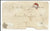 Original British Sons of King George III Signature Collection Original Items