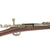 Original French Model 1866 Chassepot Needle Fire Rifle - Dated 1867 Original Items