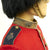 Original British Pre-WWI Grenadier Guards NCO Uniform Set Circa 1910 Original Items