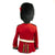 Original British Pre-WWI Grenadier Guards NCO Uniform Set Circa 1910 Original Items