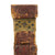 Original 1880 North African Mahdi Broadsword Kaskara or Takooba with Scabbard Original Items