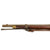 Original U.S. Civil War Confederate Pattern 1853 Enfield Rifle P-1853 - Dated 1864 Original Items