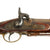 Original U.S. Civil War Confederate Pattern 1853 Enfield Rifle P-1853 - Dated 1864 Original Items