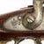 Original U.S. Civil War P-1853 Enfield Three Band Rifle Dated 1856 Original Items