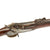 Original U.S. Civil War P-1853 Enfield Three Band Rifle Dated 1856 Original Items