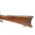 Original Swiss Vetterli M1878 Infantry Magazine Rifle Serial No 162873 Original Items