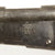 Original Swiss Vetterli M1878 Infantry Magazine Rifle Serial No 162873 Original Items