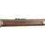 Original U.S. Winchester Model 1873 .44-40 Rifle with Round Barrel - Manufactured in 1880 Original Items