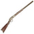Original U.S. Winchester Model 1873 .44-40 Rifle with Round Barrel - Manufactured in 1880 Original Items