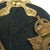 Original British South Wales Borders 24th of Foot Blue Cloth Helmet - Circa 1901 Original Items