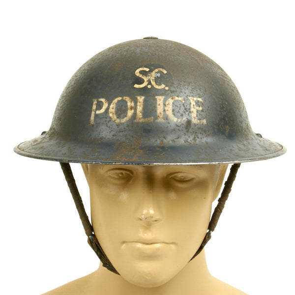on9153__1_grande.jpg?v=1603209076