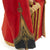 Original British Victorian Royal Fusiliers Officer Tunic Set - Circa 1885 Original Items