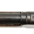 Original U.S. Winchester Model 1873 .38-40 Rifle with Round Barrel - Manufactured in 1894 Original Items