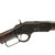 Original U.S. Winchester Model 1873 .38-40 Rifle with Round Barrel - Manufactured in 1894 Original Items