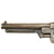 Original U.S. Civil War Starr Arms Co. 1858 Double Action .44 Caliber Percussion Army Revolver - Serial No 6988 Original Items