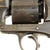 Original U.S. Civil War Starr Arms Co. 1858 Double Action .44 Caliber Percussion Army Revolver - Serial No 6988 Original Items