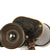 Original German WWI Binoculars by Carl Zeiss - Named Original Items