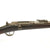 Original French Model 1866 Chassepot Needle Fire Rifle - Dated 1872 Original Items